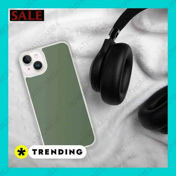 • Mobiltelefon Tasche I Handyhülle für iPhone Textildruck BUYATHOME24, T-Shirts BUYATHOME24, Hoodies BUYATHOME24, Hosen BUYATHOME24, Jacken BUYATHOME24, Schuhe BUYATHOME24