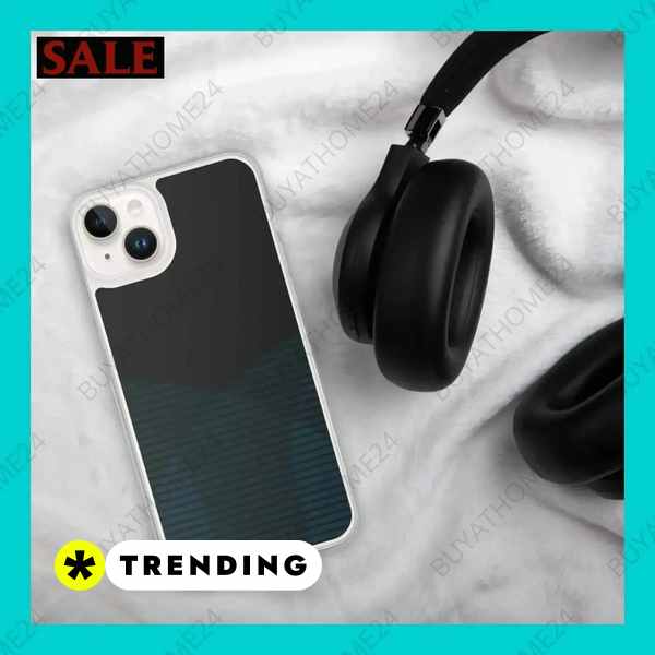• Mobiltelefon Tasche I Handyhülle für iPhone Textildruck BUYATHOME24, T-Shirts BUYATHOME24, Hoodies BUYATHOME24, Hosen BUYATHOME24, Jacken BUYATHOME24, Schuhe BUYATHOME24