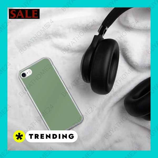 • Mobiltelefon Tasche I Handyhülle für iPhone Textildruck BUYATHOME24, T-Shirts BUYATHOME24, Hoodies BUYATHOME24, Hosen BUYATHOME24, Jacken BUYATHOME24, Schuhe BUYATHOME24