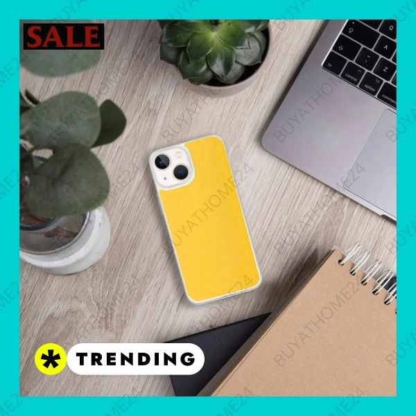 • Mobiltelefon Tasche I Handyhülle für iPhone Textildruck BUYATHOME24, T-Shirts BUYATHOME24, Hoodies BUYATHOME24, Hosen BUYATHOME24, Jacken BUYATHOME24, Schuhe BUYATHOME24