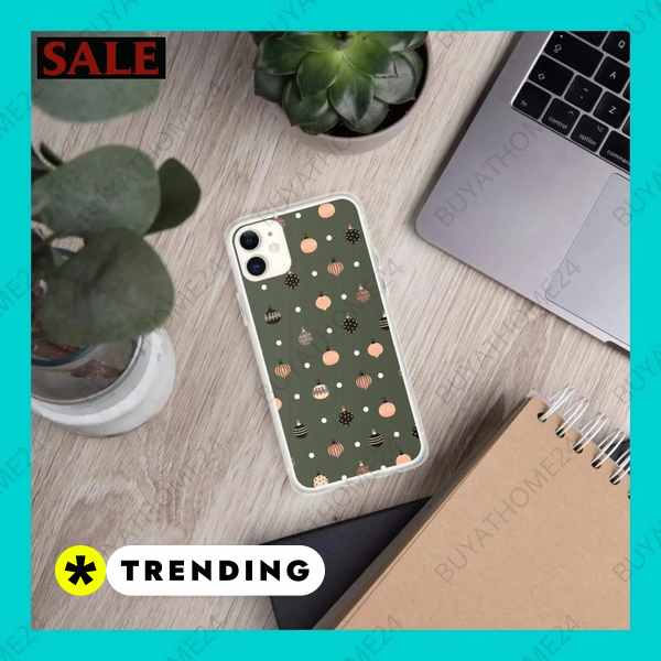 Handyhülle iPhone aus Thermoplast Polyurethan für iPhone 11 Pro und XS Max Textildruck BUYATHOME24, T-Shirts BUYATHOME24, Hoodies BUYATHOME24, Hosen BUYATHOME24, Jacken BUYATHOME24, Schuhe BUYATHOME24