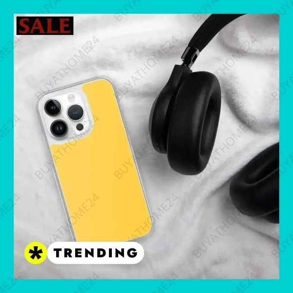 • Mobiltelefon Tasche I Handyhülle für iPhone Textildruck BUYATHOME24, T-Shirts BUYATHOME24, Hoodies BUYATHOME24, Hosen BUYATHOME24, Jacken BUYATHOME24, Schuhe BUYATHOME24