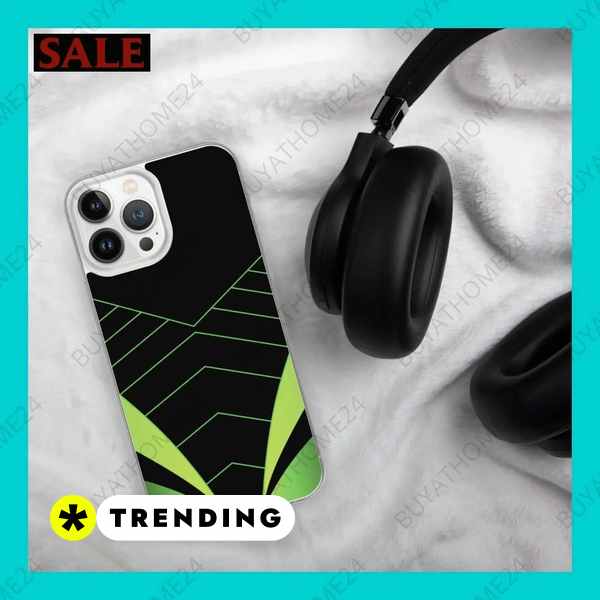 • Mobiltelefon Tasche I Handyhülle für iPhone Textildruck BUYATHOME24, T-Shirts BUYATHOME24, Hoodies BUYATHOME24, Hosen BUYATHOME24, Jacken BUYATHOME24, Schuhe BUYATHOME24