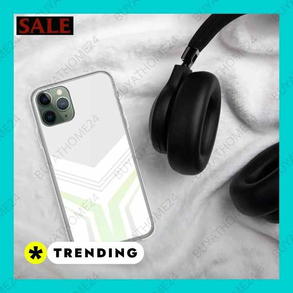 • Mobiltelefon Tasche I Handyhülle für iPhone Textildruck BUYATHOME24, T-Shirts BUYATHOME24, Hoodies BUYATHOME24, Hosen BUYATHOME24, Jacken BUYATHOME24, Schuhe BUYATHOME24