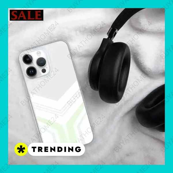 • Mobiltelefon Tasche I Handyhülle für iPhone Textildruck BUYATHOME24, T-Shirts BUYATHOME24, Hoodies BUYATHOME24, Hosen BUYATHOME24, Jacken BUYATHOME24, Schuhe BUYATHOME24