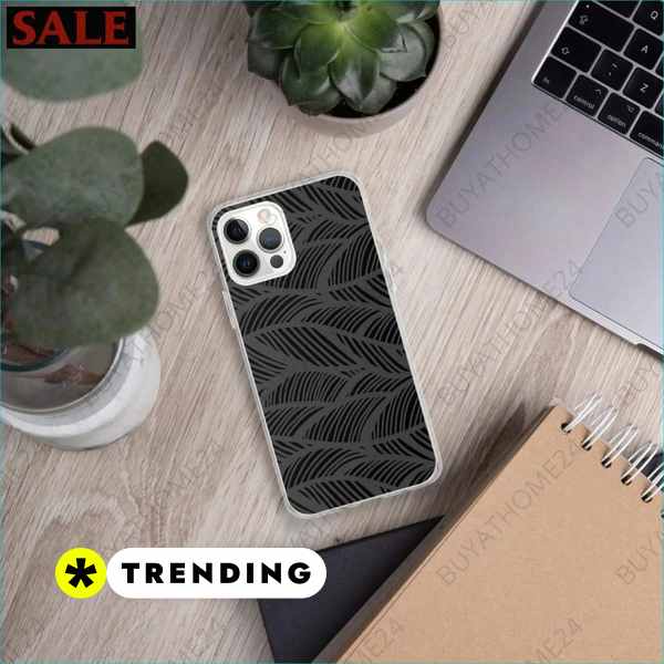 Handyhülle iPhone mit Thermoplast Polyurethan für iPhone 11 Pro und XS Max Textildruck BUYATHOME24, T-Shirts BUYATHOME24, Hoodies BUYATHOME24, Hosen BUYATHOME24, Jacken BUYATHOME24, Schuhe BUYATHOME24