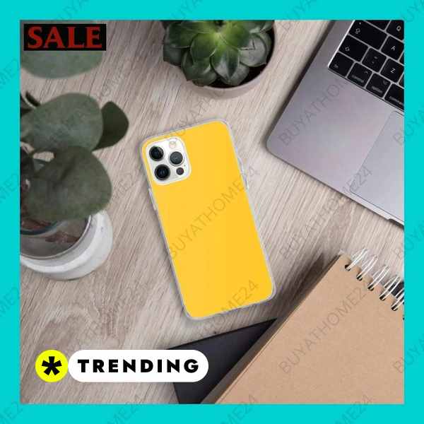 • Mobiltelefon Tasche I Handyhülle für iPhone Textildruck BUYATHOME24, T-Shirts BUYATHOME24, Hoodies BUYATHOME24, Hosen BUYATHOME24, Jacken BUYATHOME24, Schuhe BUYATHOME24