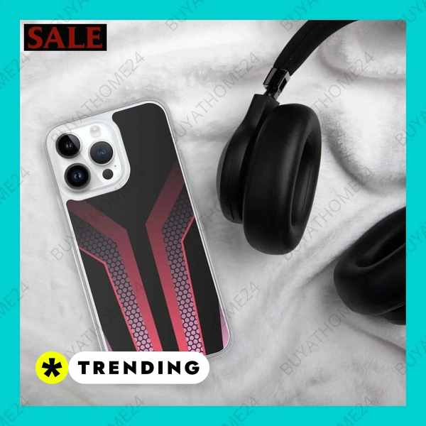 • Mobiltelefon Tasche I Handyhülle für iPhone Textildruck BUYATHOME24, T-Shirts BUYATHOME24, Hoodies BUYATHOME24, Hosen BUYATHOME24, Jacken BUYATHOME24, Schuhe BUYATHOME24