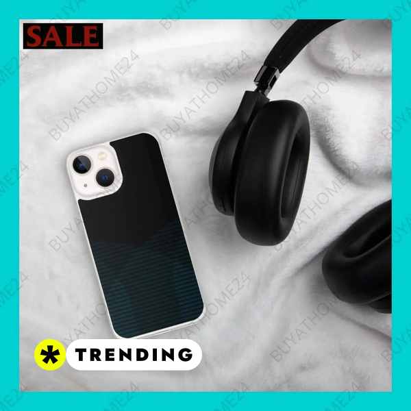• Mobiltelefon Tasche I Handyhülle für iPhone Textildruck BUYATHOME24, T-Shirts BUYATHOME24, Hoodies BUYATHOME24, Hosen BUYATHOME24, Jacken BUYATHOME24, Schuhe BUYATHOME24