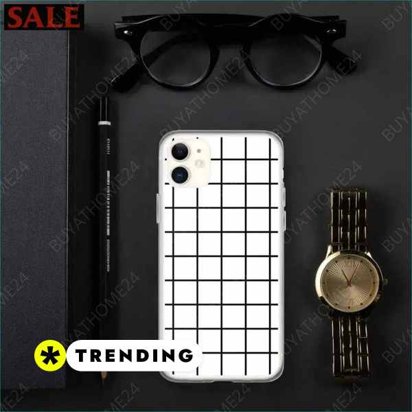 • Mobiltelefon Tasche I Handyhülle für iPhone Textildruck BUYATHOME24, T-Shirts BUYATHOME24, Hoodies BUYATHOME24, Hosen BUYATHOME24, Jacken BUYATHOME24, Schuhe BUYATHOME24
