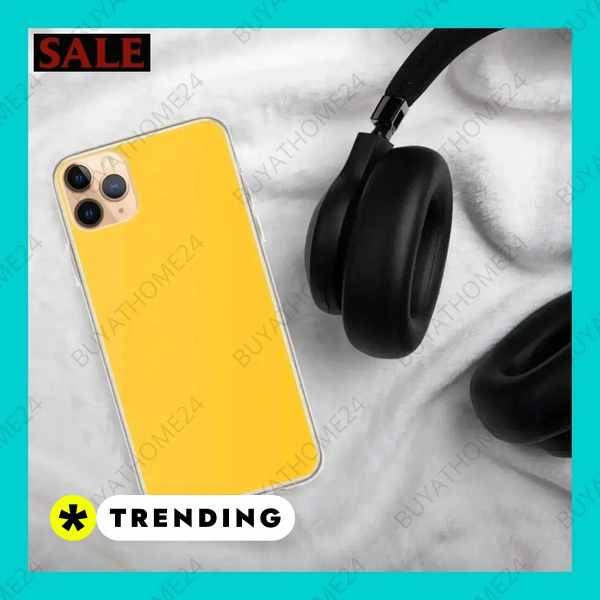 • Mobiltelefon Tasche I Handyhülle für iPhone Textildruck BUYATHOME24, T-Shirts BUYATHOME24, Hoodies BUYATHOME24, Hosen BUYATHOME24, Jacken BUYATHOME24, Schuhe BUYATHOME24