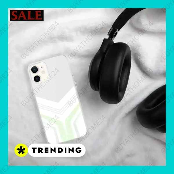 • Mobiltelefon Tasche I Handyhülle für iPhone Textildruck BUYATHOME24, T-Shirts BUYATHOME24, Hoodies BUYATHOME24, Hosen BUYATHOME24, Jacken BUYATHOME24, Schuhe BUYATHOME24