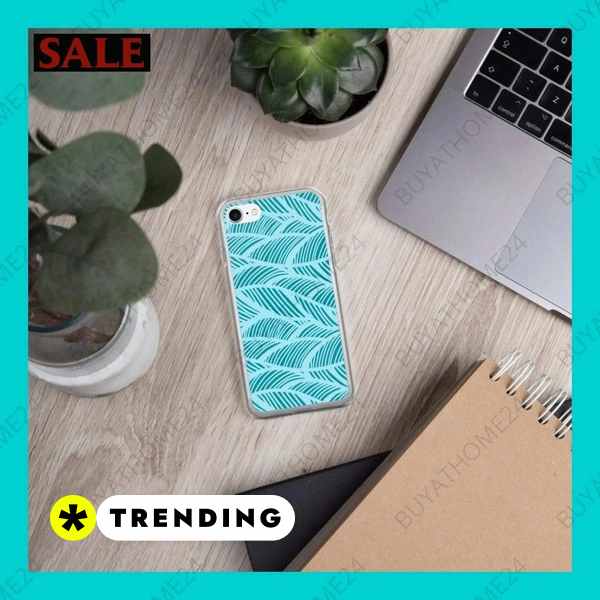 • Mobiltelefon Tasche I Handyhülle für iPhone Textildruck BUYATHOME24, T-Shirts BUYATHOME24, Hoodies BUYATHOME24, Hosen BUYATHOME24, Jacken BUYATHOME24, Schuhe BUYATHOME24