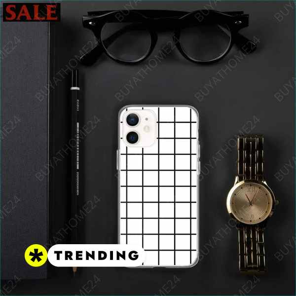Handyhülle iPhone für iPhone 11 Pro und XS Max mit kabellosem Laden Textildruck BUYATHOME24, T-Shirts BUYATHOME24, Hoodies BUYATHOME24, Hosen BUYATHOME24, Jacken BUYATHOME24, Schuhe BUYATHOME24