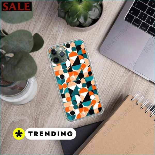 • Mobiltelefon Tasche I Handyhülle für iPhone Textildruck BUYATHOME24, T-Shirts BUYATHOME24, Hoodies BUYATHOME24, Hosen BUYATHOME24, Jacken BUYATHOME24, Schuhe BUYATHOME24