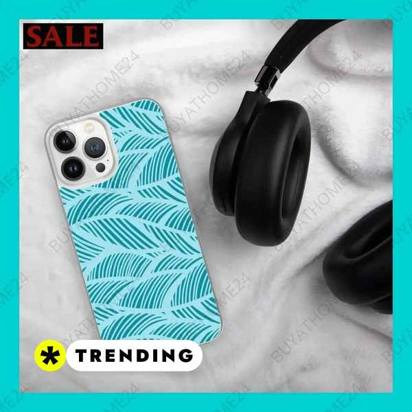 • Mobiltelefon Tasche I Handyhülle für iPhone Textildruck BUYATHOME24, T-Shirts BUYATHOME24, Hoodies BUYATHOME24, Hosen BUYATHOME24, Jacken BUYATHOME24, Schuhe BUYATHOME24