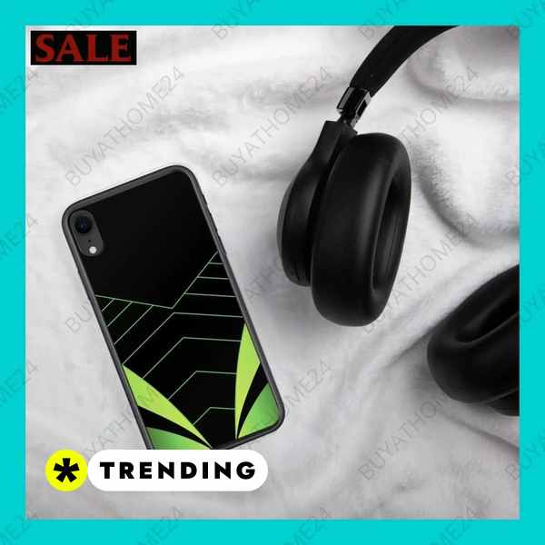 • Mobiltelefon Tasche I Handyhülle für iPhone Textildruck BUYATHOME24, T-Shirts BUYATHOME24, Hoodies BUYATHOME24, Hosen BUYATHOME24, Jacken BUYATHOME24, Schuhe BUYATHOME24