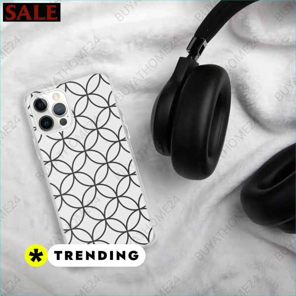 • Mobiltelefon Tasche I Handyhülle für iPhone Textildruck BUYATHOME24, T-Shirts BUYATHOME24, Hoodies BUYATHOME24, Hosen BUYATHOME24, Jacken BUYATHOME24, Schuhe BUYATHOME24
