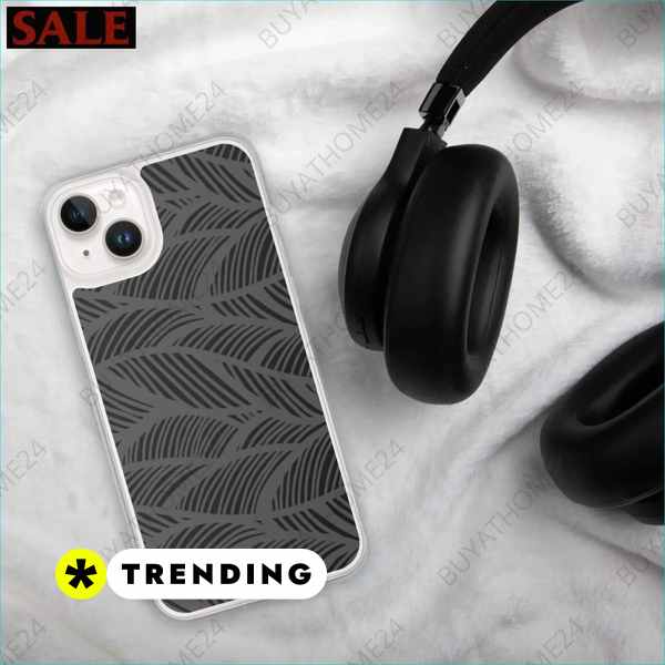 • Mobiltelefon Tasche I Handyhülle für iPhone Textildruck BUYATHOME24, T-Shirts BUYATHOME24, Hoodies BUYATHOME24, Hosen BUYATHOME24, Jacken BUYATHOME24, Schuhe BUYATHOME24