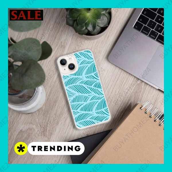 • Mobiltelefon Tasche I Handyhülle für iPhone Textildruck BUYATHOME24, T-Shirts BUYATHOME24, Hoodies BUYATHOME24, Hosen BUYATHOME24, Jacken BUYATHOME24, Schuhe BUYATHOME24