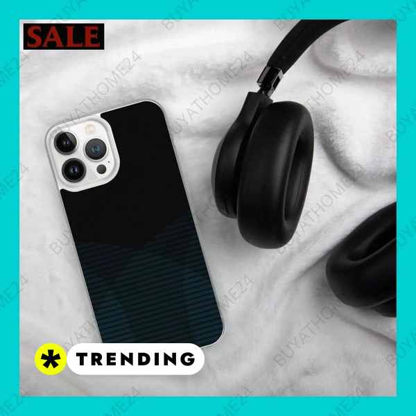 • Mobiltelefon Tasche I Handyhülle für iPhone Textildruck BUYATHOME24, T-Shirts BUYATHOME24, Hoodies BUYATHOME24, Hosen BUYATHOME24, Jacken BUYATHOME24, Schuhe BUYATHOME24