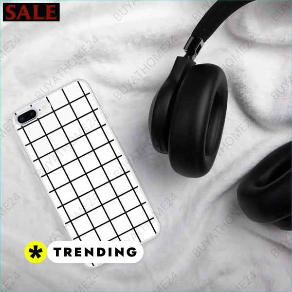 • Mobiltelefon Tasche I Handyhülle für iPhone Textildruck BUYATHOME24, T-Shirts BUYATHOME24, Hoodies BUYATHOME24, Hosen BUYATHOME24, Jacken BUYATHOME24, Schuhe BUYATHOME24