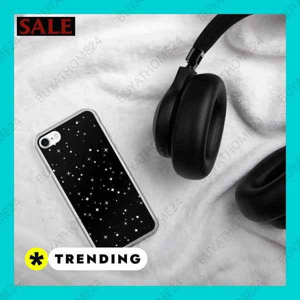 • Mobiltelefon Tasche I Handyhülle für iPhone Textildruck BUYATHOME24, T-Shirts BUYATHOME24, Hoodies BUYATHOME24, Hosen BUYATHOME24, Jacken BUYATHOME24, Schuhe BUYATHOME24