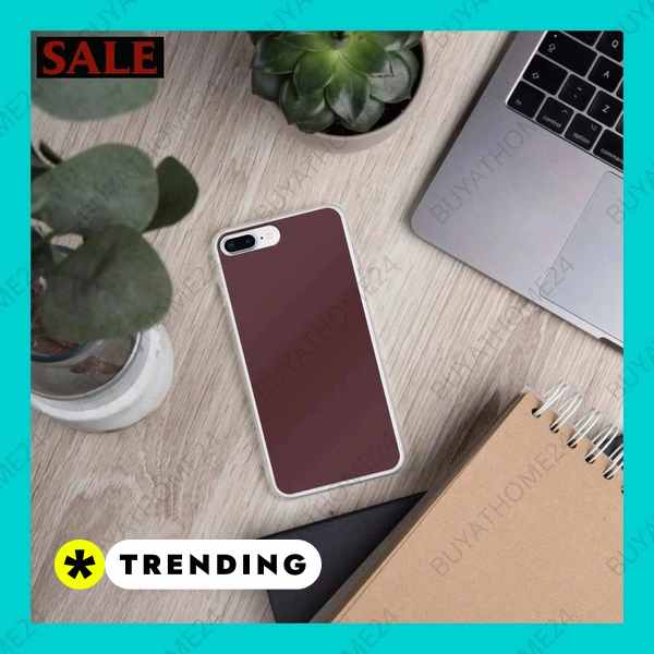 • Mobiltelefon Tasche I Handyhülle für iPhone Textildruck BUYATHOME24, T-Shirts BUYATHOME24, Hoodies BUYATHOME24, Hosen BUYATHOME24, Jacken BUYATHOME24, Schuhe BUYATHOME24