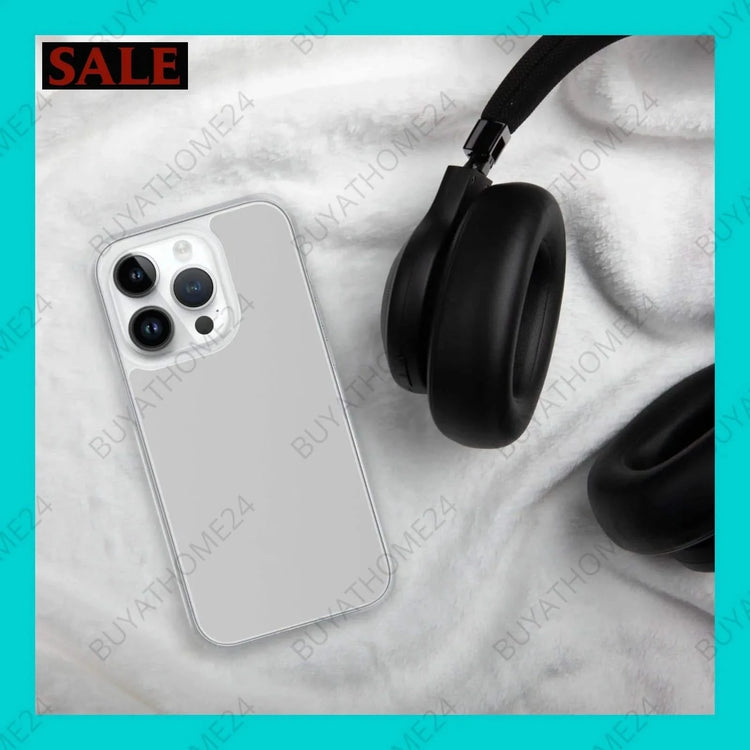 • Smartphone Handyhülle I iPhone 11 Pro - iPhone XS Max - issues, Smartphone Handyhülle I iPhone, TECHNIK