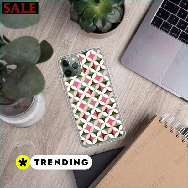 • Mobiltelefon Tasche I Handyhülle für iPhone Textildruck BUYATHOME24, T-Shirts BUYATHOME24, Hoodies BUYATHOME24, Hosen BUYATHOME24, Jacken BUYATHOME24, Schuhe BUYATHOME24