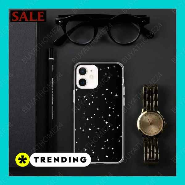 • Mobiltelefon Tasche I Handyhülle für iPhone Textildruck BUYATHOME24, T-Shirts BUYATHOME24, Hoodies BUYATHOME24, Hosen BUYATHOME24, Jacken BUYATHOME24, Schuhe BUYATHOME24