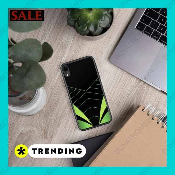 • Mobiltelefon Tasche I Handyhülle für iPhone Textildruck BUYATHOME24, T-Shirts BUYATHOME24, Hoodies BUYATHOME24, Hosen BUYATHOME24, Jacken BUYATHOME24, Schuhe BUYATHOME24