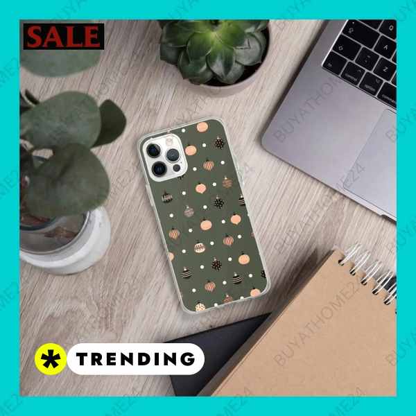 • Mobiltelefon Tasche I Handyhülle für iPhone Textildruck BUYATHOME24, T-Shirts BUYATHOME24, Hoodies BUYATHOME24, Hosen BUYATHOME24, Jacken BUYATHOME24, Schuhe BUYATHOME24