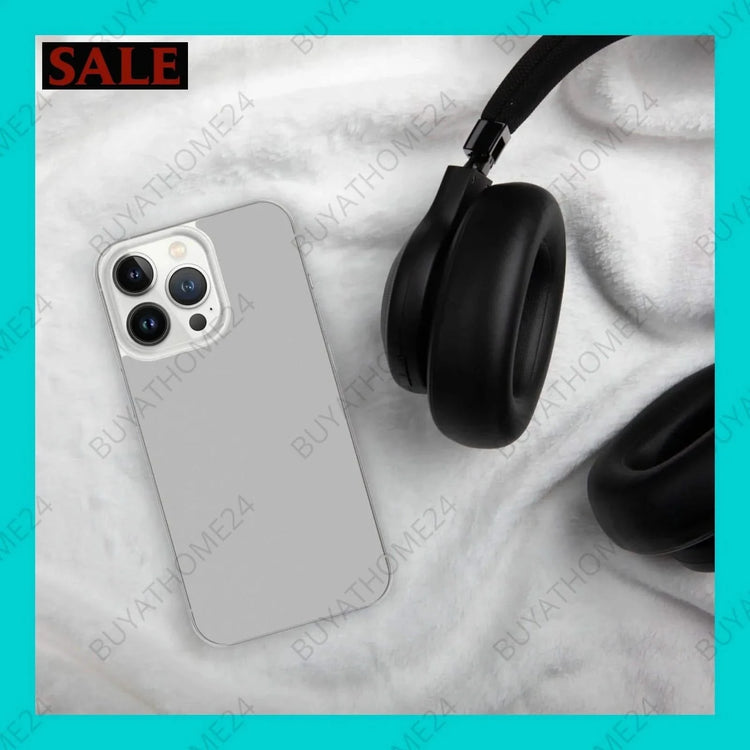 • Smartphone Handyhülle I iPhone 11 Pro - iPhone XS Max - issues, Smartphone Handyhülle I iPhone, TECHNIK