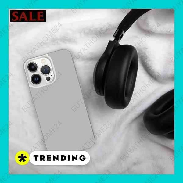 • Mobiltelefon Tasche I Handyhülle für iPhone Textildruck BUYATHOME24, T-Shirts BUYATHOME24, Hoodies BUYATHOME24, Hosen BUYATHOME24, Jacken BUYATHOME24, Schuhe BUYATHOME24