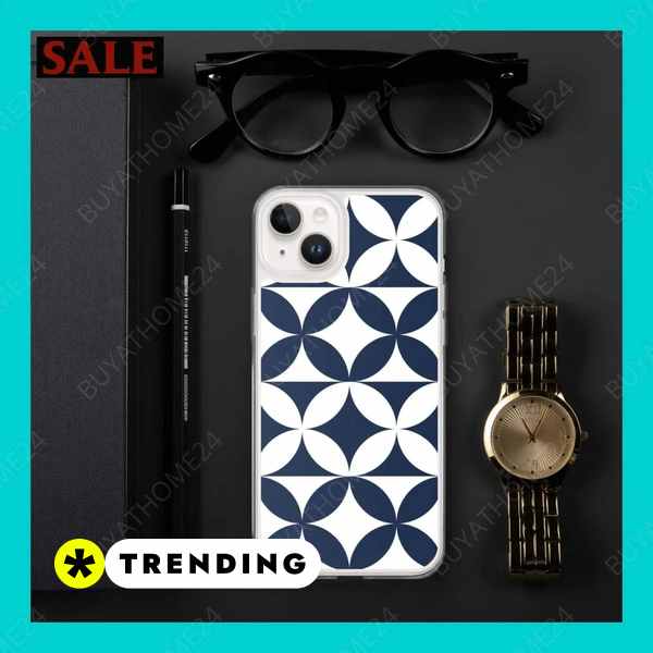 • Mobiltelefon Tasche I Handyhülle für iPhone Textildruck BUYATHOME24, T-Shirts BUYATHOME24, Hoodies BUYATHOME24, Hosen BUYATHOME24, Jacken BUYATHOME24, Schuhe BUYATHOME24