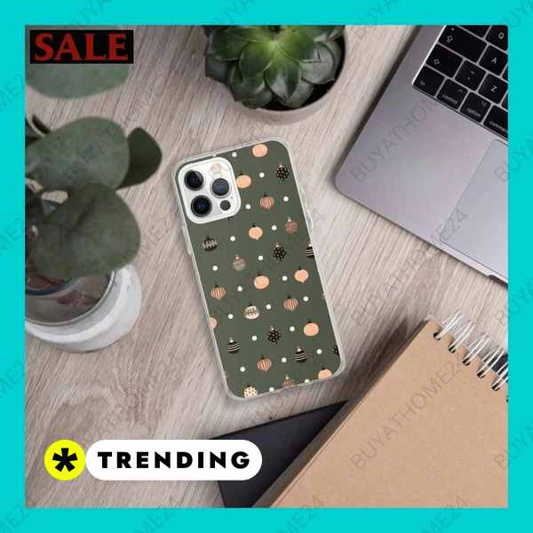 Handyhülle iPhone aus Thermoplast Polyurethan für iPhone 11 Pro und XS Max Textildruck BUYATHOME24, T-Shirts BUYATHOME24, Hoodies BUYATHOME24, Hosen BUYATHOME24, Jacken BUYATHOME24, Schuhe BUYATHOME24