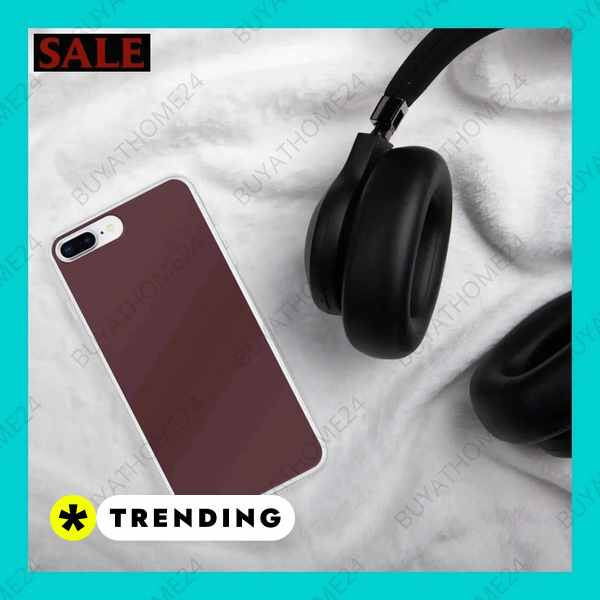 • Mobiltelefon Tasche I Handyhülle für iPhone Textildruck BUYATHOME24, T-Shirts BUYATHOME24, Hoodies BUYATHOME24, Hosen BUYATHOME24, Jacken BUYATHOME24, Schuhe BUYATHOME24