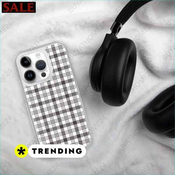 • Mobiltelefon Tasche I Handyhülle für iPhone Textildruck BUYATHOME24, T-Shirts BUYATHOME24, Hoodies BUYATHOME24, Hosen BUYATHOME24, Jacken BUYATHOME24, Schuhe BUYATHOME24