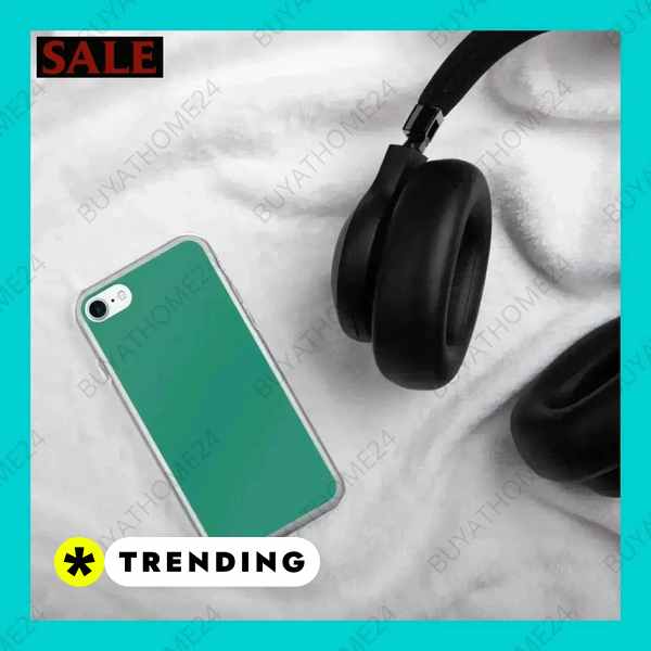 • Mobiltelefon Tasche I Handyhülle für iPhone Textildruck BUYATHOME24, T-Shirts BUYATHOME24, Hoodies BUYATHOME24, Hosen BUYATHOME24, Jacken BUYATHOME24, Schuhe BUYATHOME24