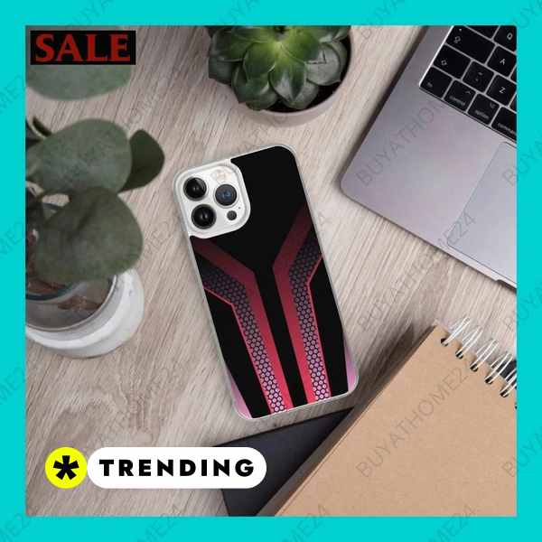 • Mobiltelefon Tasche I Handyhülle für iPhone Textildruck BUYATHOME24, T-Shirts BUYATHOME24, Hoodies BUYATHOME24, Hosen BUYATHOME24, Jacken BUYATHOME24, Schuhe BUYATHOME24
