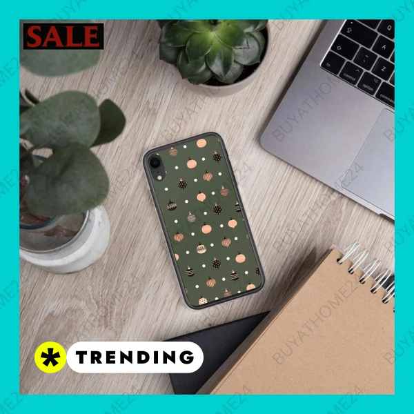 Handyhülle iPhone aus Thermoplast Polyurethan für iPhone 11 Pro und XS Max Textildruck BUYATHOME24, T-Shirts BUYATHOME24, Hoodies BUYATHOME24, Hosen BUYATHOME24, Jacken BUYATHOME24, Schuhe BUYATHOME24