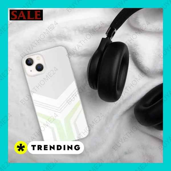 • Mobiltelefon Tasche I Handyhülle für iPhone Textildruck BUYATHOME24, T-Shirts BUYATHOME24, Hoodies BUYATHOME24, Hosen BUYATHOME24, Jacken BUYATHOME24, Schuhe BUYATHOME24