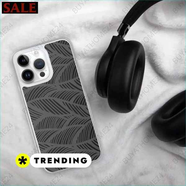 • Mobiltelefon Tasche I Handyhülle für iPhone Textildruck BUYATHOME24, T-Shirts BUYATHOME24, Hoodies BUYATHOME24, Hosen BUYATHOME24, Jacken BUYATHOME24, Schuhe BUYATHOME24