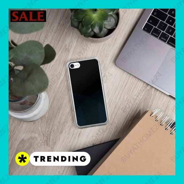 • Mobiltelefon Tasche I Handyhülle für iPhone Textildruck BUYATHOME24, T-Shirts BUYATHOME24, Hoodies BUYATHOME24, Hosen BUYATHOME24, Jacken BUYATHOME24, Schuhe BUYATHOME24