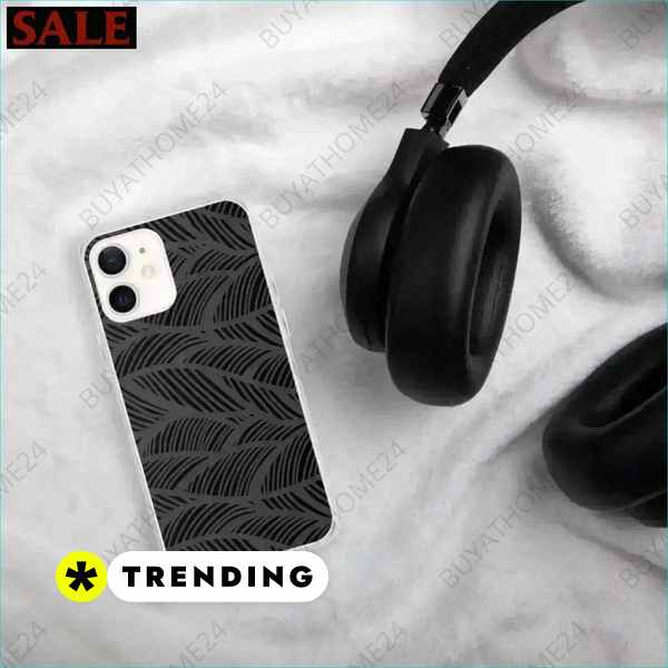 • Mobiltelefon Tasche I Handyhülle für iPhone Textildruck BUYATHOME24, T-Shirts BUYATHOME24, Hoodies BUYATHOME24, Hosen BUYATHOME24, Jacken BUYATHOME24, Schuhe BUYATHOME24