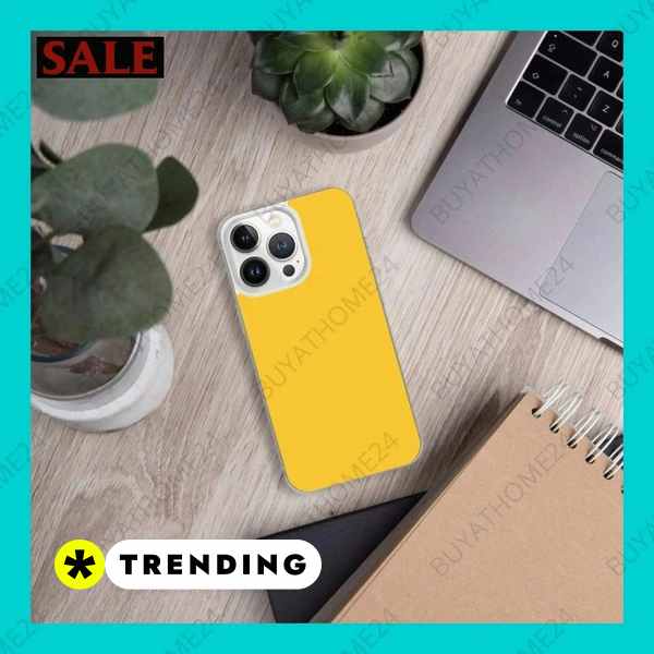 • Mobiltelefon Tasche I Handyhülle für iPhone Textildruck BUYATHOME24, T-Shirts BUYATHOME24, Hoodies BUYATHOME24, Hosen BUYATHOME24, Jacken BUYATHOME24, Schuhe BUYATHOME24