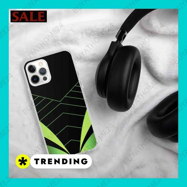 • Mobiltelefon Tasche I Handyhülle für iPhone Textildruck BUYATHOME24, T-Shirts BUYATHOME24, Hoodies BUYATHOME24, Hosen BUYATHOME24, Jacken BUYATHOME24, Schuhe BUYATHOME24