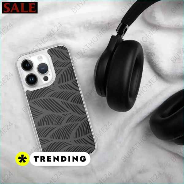 • Mobiltelefon Tasche I Handyhülle für iPhone Textildruck BUYATHOME24, T-Shirts BUYATHOME24, Hoodies BUYATHOME24, Hosen BUYATHOME24, Jacken BUYATHOME24, Schuhe BUYATHOME24