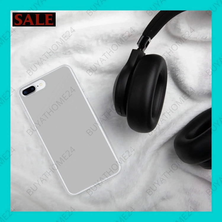 • Smartphone Handyhülle I iPhone 11 Pro - iPhone XS Max - issues, Smartphone Handyhülle I iPhone, TECHNIK